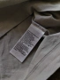 Calvin Klein Jeans - страхотна дамска тениска L КАТО НОВА, снимка 4