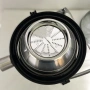 Сокоизстисквачка Philips 3000 Series (1100W) – Отлично състояние, с ГАРАНЦИЯ!, снимка 5