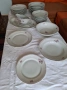 продавам порцеланов сервиз за 12души, снимка 1
