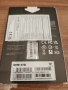 Ново SSD NVMe PCI-E 5.0 Predator GM9, снимка 2