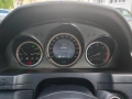 Mercedes c320 4matic, снимка 16