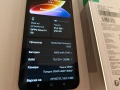 OPPO Reno 14 12/256gb нов, снимка 5
