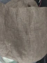 HIGHMOOR Size XXL 100% Лен Нова пола, снимка 5