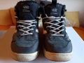 детски обувки Vans, снимка 2
