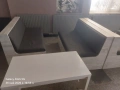 Дивани и масички мека мебел, снимка 5