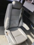 седалки салон Mercedes Vito , снимка 1