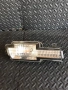 Задна мъгла за капака на багажника, лява страна за Subaru Legacy Estate (2008) VC02-1011 , снимка 1