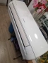 инверторен Климатик Samsung 9ka 119 евро , снимка 2