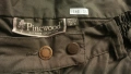 PINEWOOD Womens Stretch Trouser размер XS / 34 дамски панталон с от части еластична материя - 2692, снимка 13