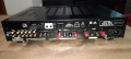 ROTEL A 14 MK II, снимка 4