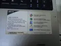 Лаптоп Aser Aspire 3693WLMi, снимка 2