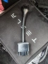 Tesla mobile connector - type 2 мобилна зарядна станция , снимка 6