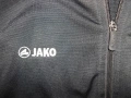 Долнище и горнище JAKO  мъжки,Л, снимка 6