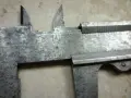 . Шублер MAUSER ., снимка 5