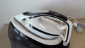 Tefal Pro Express Ultimate – парогенератор / ютия, чисто нова, счупен воден контейнер, 50€, снимка 2