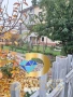 Четириетажна къща в град Първомай, снимка 6