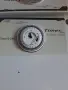 G.S.E. timer box  12x600w 8x600w 4x600w 6x600w + heating, снимка 12