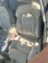 Audi a4 allroad На Части Ауди а4, снимка 6