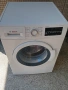 Пералня Bosch serie 6 8kg 1400, снимка 3