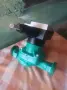 Циркулационна помпа Wilo PICO 25/1-4 (4-20W)., снимка 3