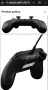 кабелен джойстик The G-Lab K-Pad Thorium за компютър (PC) и PlayStation 3., снимка 5