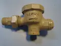 кондензоотделител Samson Typ 13E condensate drain G1/2 PN16, снимка 3