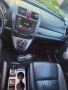 Honda CR-V 3 2,2 140k, снимка 10