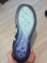 Маратонки ASICS , снимка 6