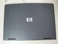 Лаптоп HP Compaq nx7000, снимка 2