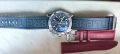 Breitling Blackbird Chronograph Big Date Automatic, снимка 4