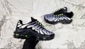 мъжки маратонки nike, снимка 8