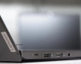 Lenovo ThinkPad E14 Gen 2 (AMD), снимка 7