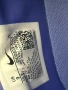 Nike стоножки, снимка 6