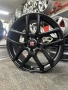 Джанти 17 Цола 5х112 VW Golf 5 6 7 Passat Caddy Touaran Audi A3 A4 Skoda Octavia Seat , снимка 9