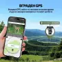 Ловна камера–5MP Super HD, вграден GPS,4G SIM слот, снимка 4