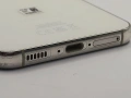 Samsung S23 256GB, снимка 15