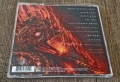 Компакт Дискове - Рок Метъл: Iced Earth - Incorruptible, снимка 2