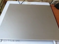 OPTONICA RT-7100H FM Tuner Made in Japan, снимка 10