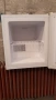 Малък фризер Argos 34 litra!, снимка 2
