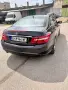 Mercedes-Benz E 250, снимка 3