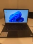 Лаптоп Dell vostro 3501, снимка 1