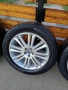 джанти 19 за Volvo XC90/XC60, снимка 5