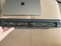 HP OmniBook 800CT Mini лаптоп като нов, колекционерски, снимка 14