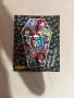 monster high монстър хай стикер албум , снимка 1