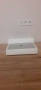 Apple MacBook Pro 14” / 16GB RAM / 1TB SSD / Нов / USA, снимка 3