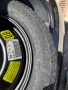 Нова резервна гума PEUGEOT, CITROEN 135/90R16 4x108x65,1, снимка 2