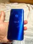 huawei p smart Z 4ram 64giga raboti super , снимка 2