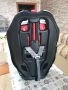 Автомобилно кресло CHICCO Neptune 9 -36кг., снимка 5