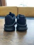 Дамски черни маратонки Adidas , снимка 2
