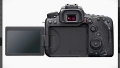 Canon EOS 90D 32,5 MP , 17-55mm , f-2,8., снимка 5